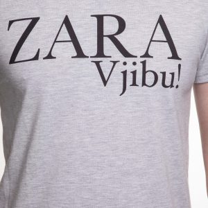 02ZaraV tshirt