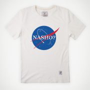 t-shirt-white-with-logo