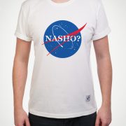t-shirt-white-with-logo-2